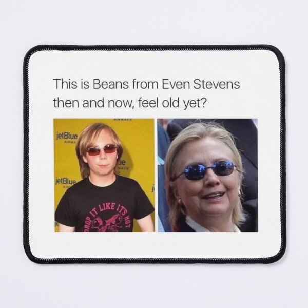 Item preview, Feel Old Yet? designed and sold by MrGubbins.