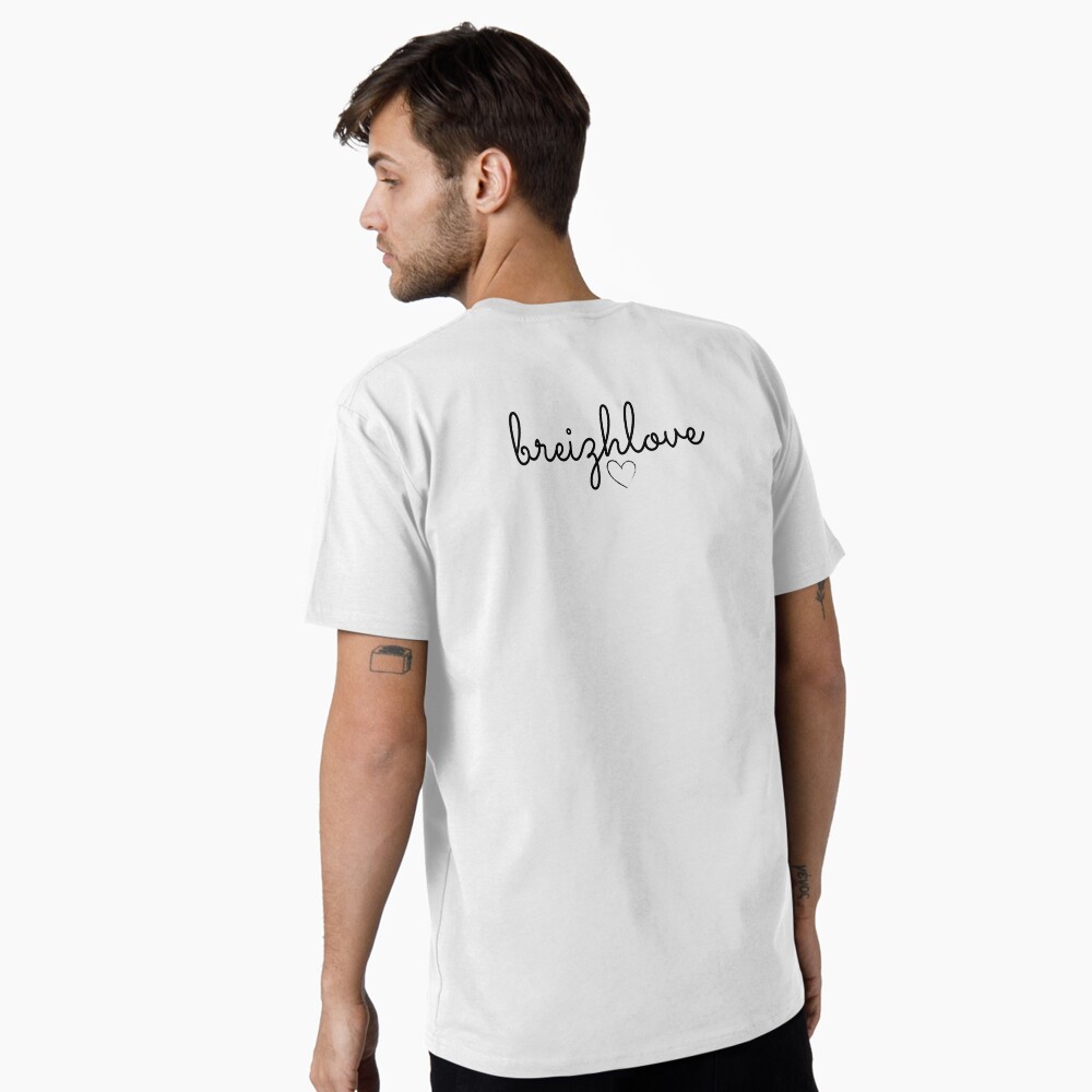 Item preview, Premium T-Shirt designed and sold by wohnfuehlfabrik.