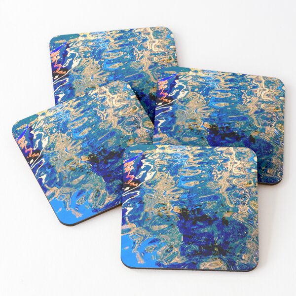 Item preview, Upon Reflection designed and sold by Michelle Gratwick Creates.