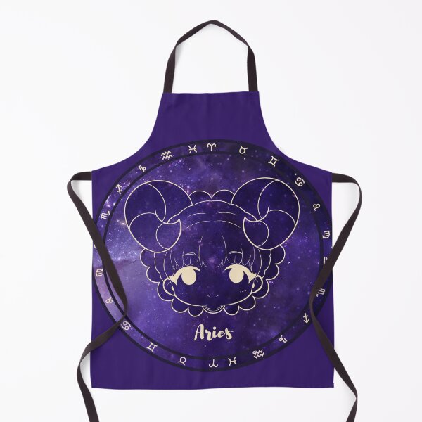 Item preview, Aries sign  designed and sold by Kissmellon.