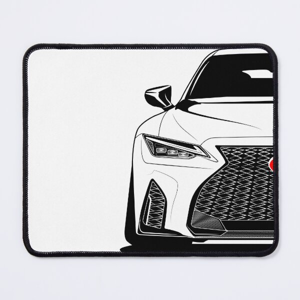 Item preview, IS 2022 designed and sold by MeiArtCircle.