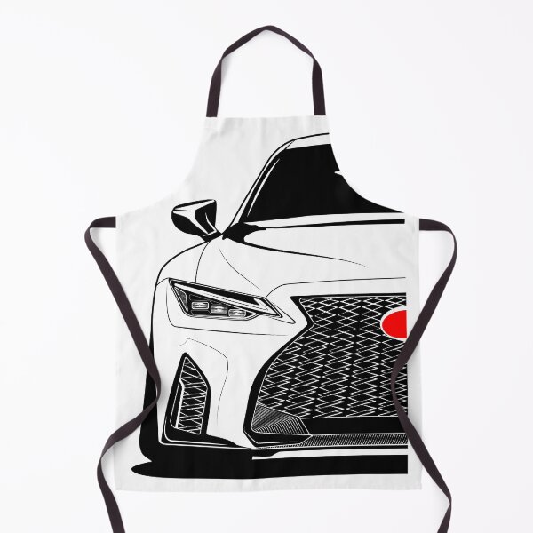 Item preview, IS 2022 designed and sold by MeiArtCircle.
