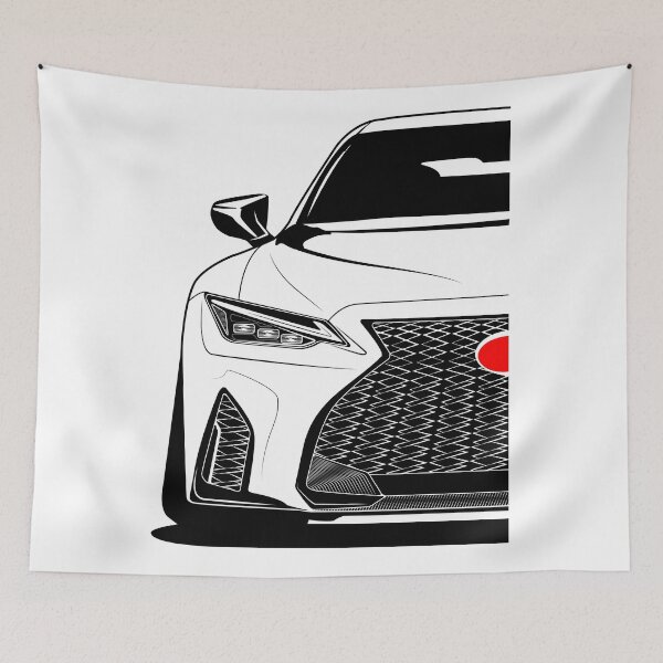 Item preview, IS 2022 designed and sold by MeiArtCircle.