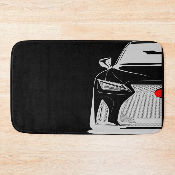 Item preview, IS 2022 designed and sold by MeiArtCircle.