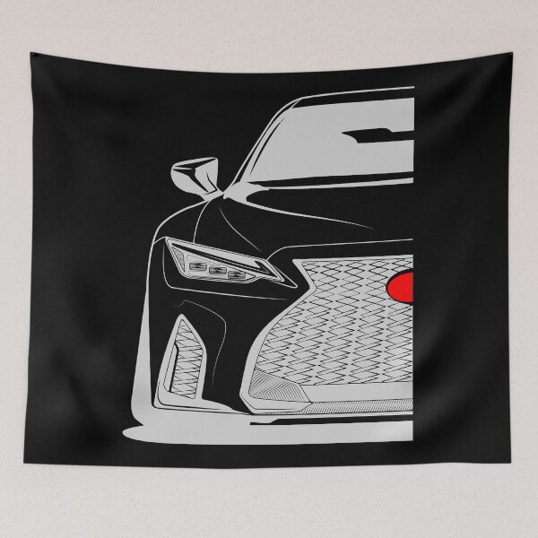 Item preview, IS 2022 designed and sold by MeiArtCircle.