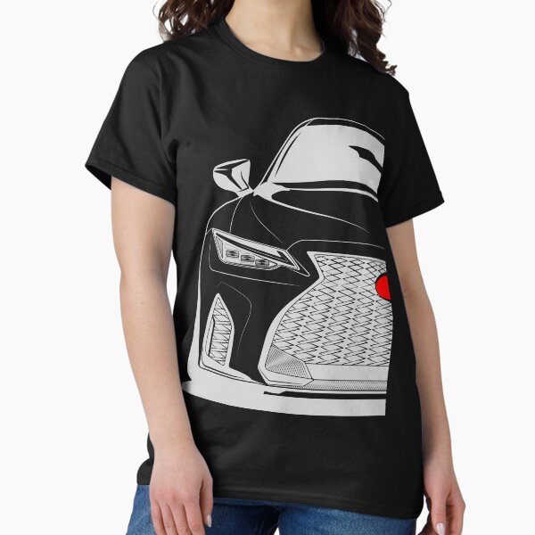 Item preview, IS 2022 designed and sold by MeiArtCircle.