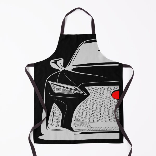 Item preview, IS 2022 designed and sold by MeiArtCircle.