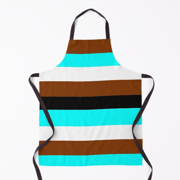 Item preview, 4 Striped Design designed and sold by csbfashions.