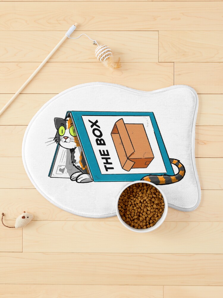 https://ih1.redbubble.net/image.5349585251.6229/ur,cat_mat_flatlay_prop,wide_portrait,750x1000.u3.jpg