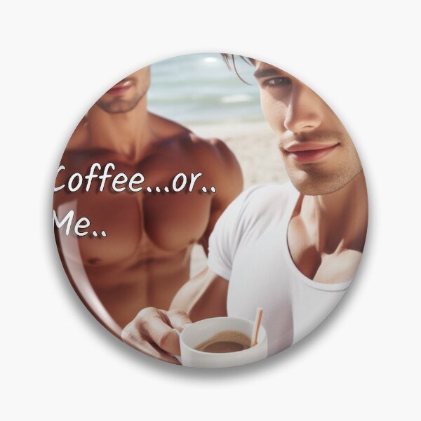 Item preview, Coffee or Me designed and sold by Nuipreecha2519.