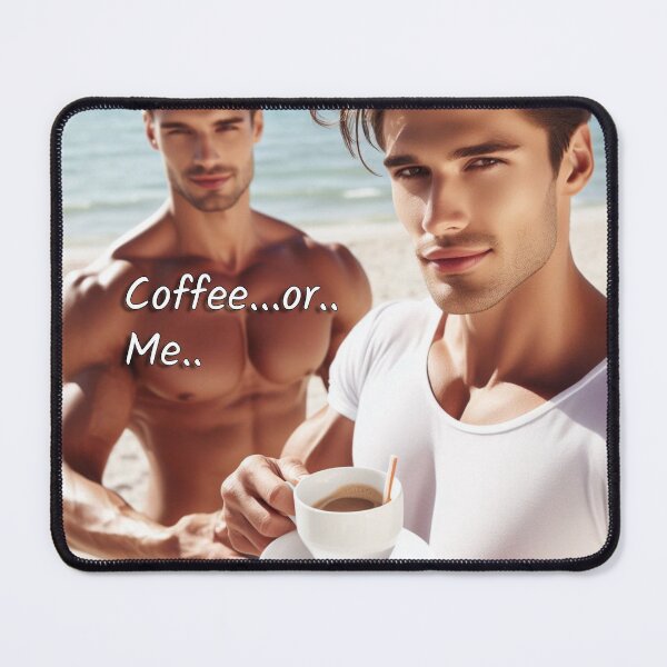 Item preview, Coffee or Me designed and sold by Nuipreecha2519.