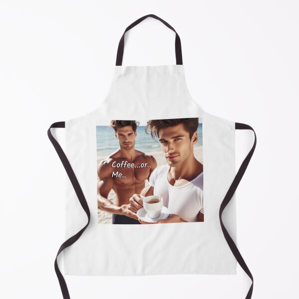 Item preview, Coffee or Me designed and sold by Nuipreecha2519.