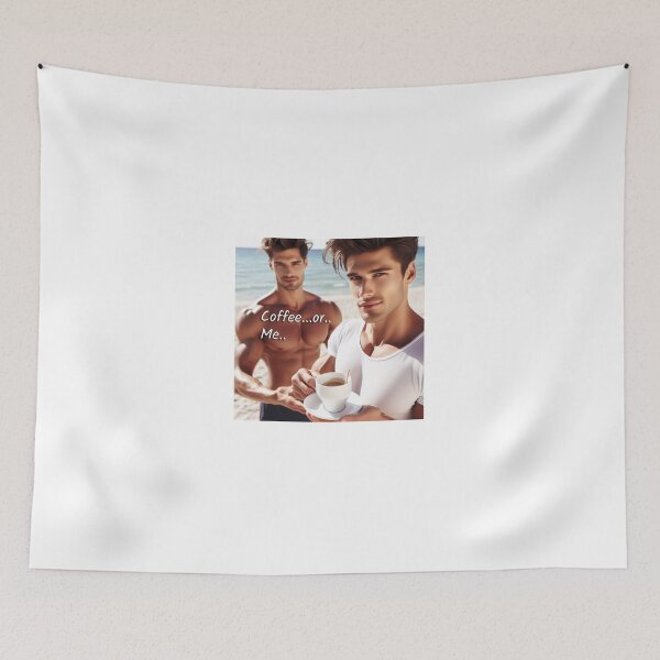 Item preview, Coffee or Me designed and sold by Nuipreecha2519.