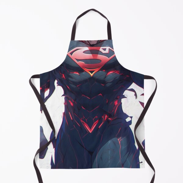 Item preview, Undead Hero 5 designed and sold by MarTin2392.