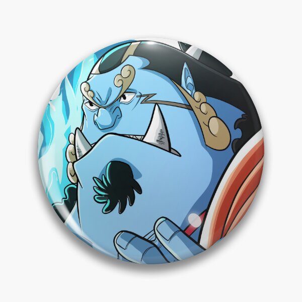 Item preview, Jinbe designed and sold by Reisenhando.