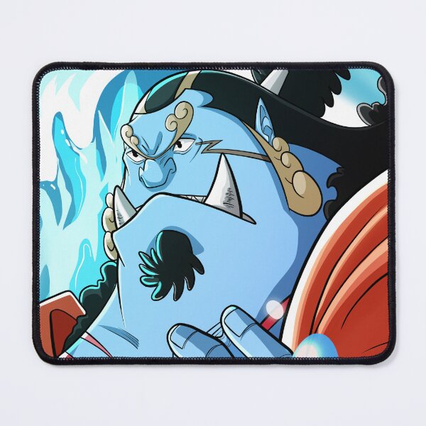 Item preview, Jinbe designed and sold by Reisenhando.