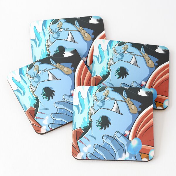 Item preview, Jinbe designed and sold by Reisenhando.