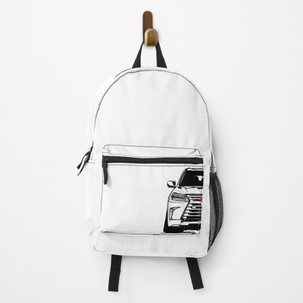 Item preview, LX 2016 designed and sold by MeiArtCircle.