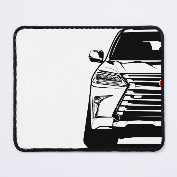 Item preview, LX 2016 designed and sold by MeiArtCircle.