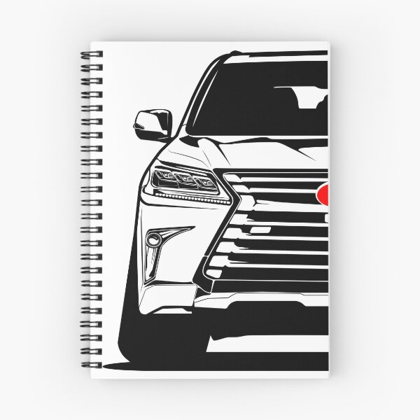 Item preview, LX 2016 designed and sold by MeiArtCircle.