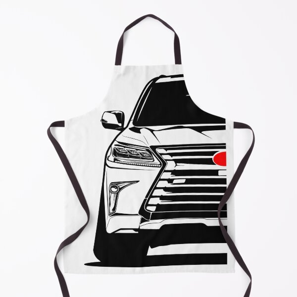 Item preview, LX 2016 designed and sold by MeiArtCircle.