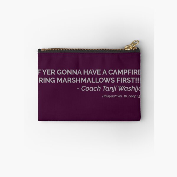 Item preview, Volleyball campfire  designed and sold by Tammi-reaves.