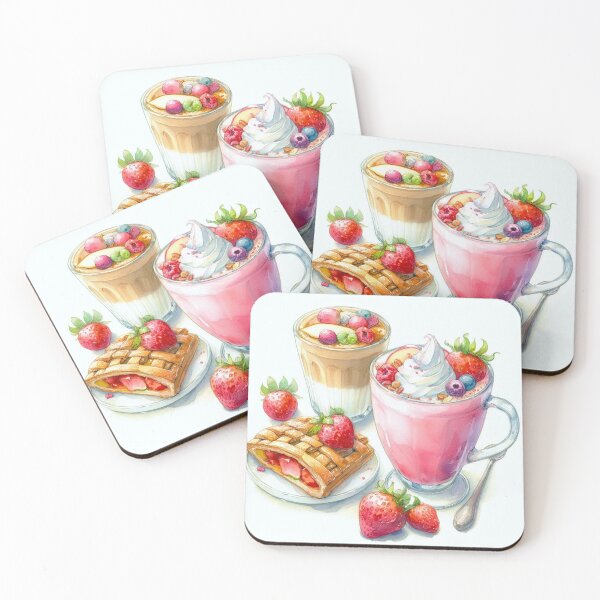 Item preview, dessert. designed and sold by growing-mom.