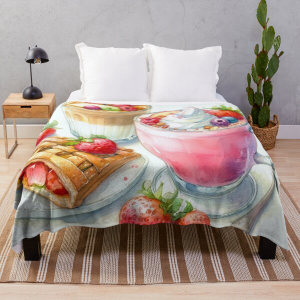 Item preview, dessert. designed and sold by growing-mom.