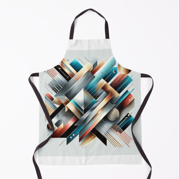 Item preview, Variegated Insurgence Of The Modern Mind designed and sold by DronzaX.