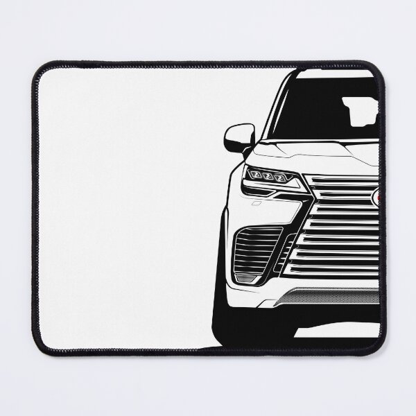 Item preview, LX 2021 designed and sold by MeiArtCircle.