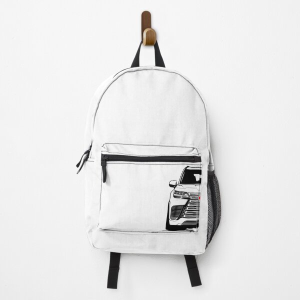Item preview, LX 2021 designed and sold by MeiArtCircle.