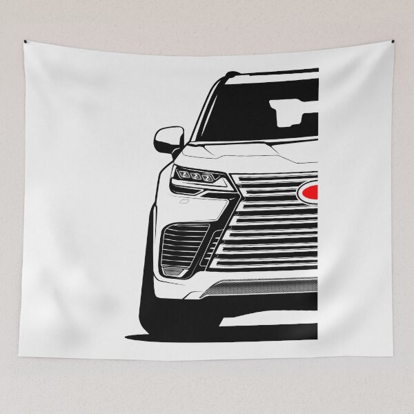 Item preview, LX 2021 designed and sold by MeiArtCircle.