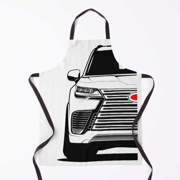 Item preview, LX 2021 designed and sold by MeiArtCircle.