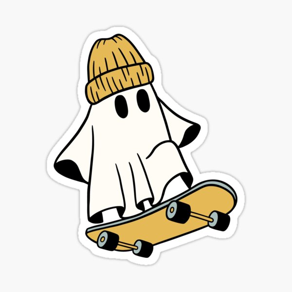 Skateboard per Bambini Ghostrider di Outdoor Active - un bel regalo pe