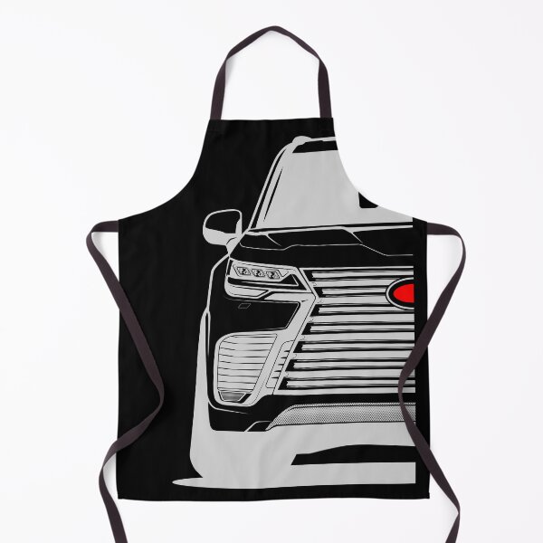 Item preview, LX 2021 designed and sold by MeiArtCircle.