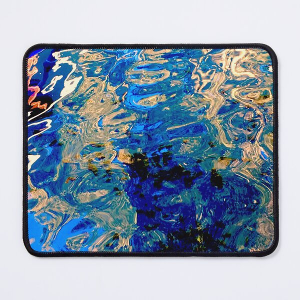 Item preview, Upon Reflection designed and sold by Michelle Gratwick Creates.