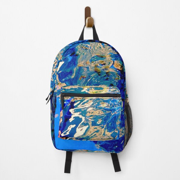 Item preview, Upon Reflection designed and sold by Michelle Gratwick Creates.