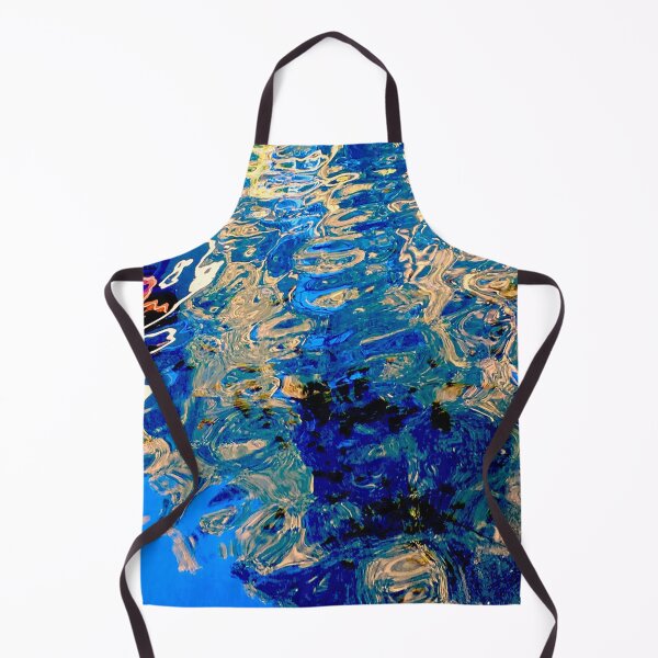 Item preview, Upon Reflection designed and sold by Michelle Gratwick Creates.