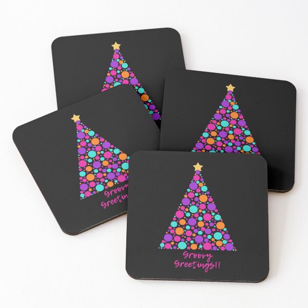 Item preview, Groovy Greetings!! designed and sold by SyTcreations.