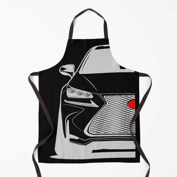 Item preview, NX 2017 designed and sold by MeiArtCircle.