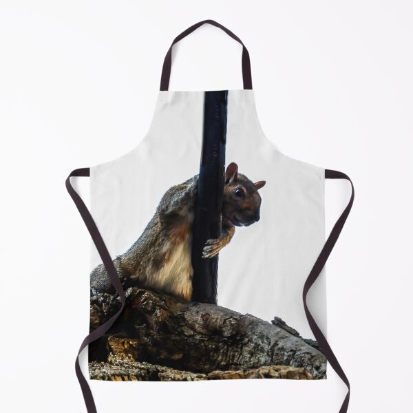 Item preview, OH NO! Don't Take My Nuts! designed and sold by heatherfriedman.