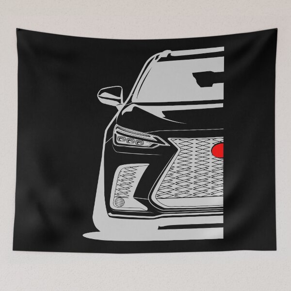 Item preview, NX 2022 designed and sold by MeiArtCircle.