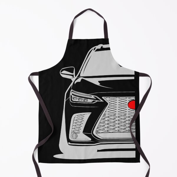 Item preview, NX 2022 designed and sold by MeiArtCircle.