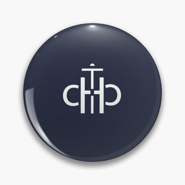 Item preview, The Luxury Crown | Luxury logo design designed and sold by Sweet Bee's.