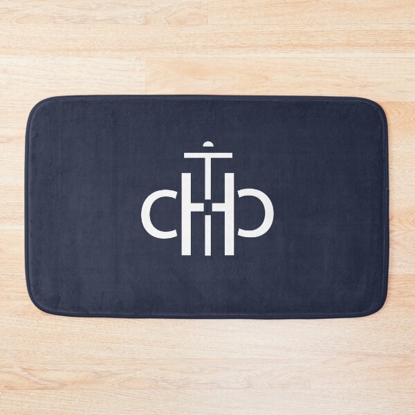 Item preview, The Luxury Crown | Luxury logo design designed and sold by Sweet Bee's.