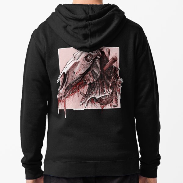 Item preview, Horse designed and sold by Sad Turtle.