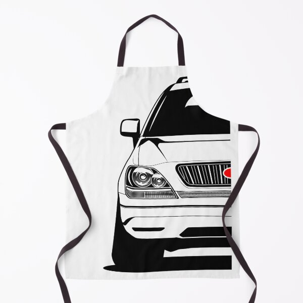 Item preview, RX 300 2003 designed and sold by MeiArtCircle.