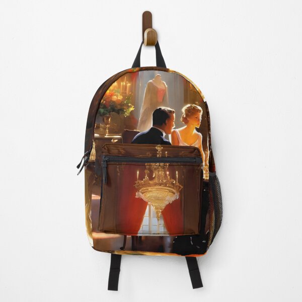 Item preview, Painting: The constraints of the nobility designed and sold by Didier Junk.