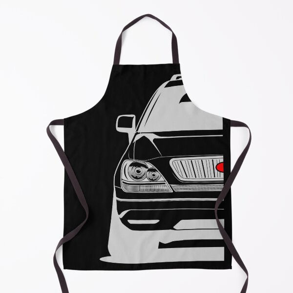 Item preview, RX 300 2003 designed and sold by MeiArtCircle.