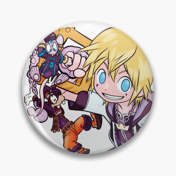 Item preview, Plaquas CoM Sticker No BG designed and sold by TheHyperfixPod.